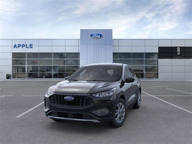 new 2024 Ford Escape car, priced at $29,463