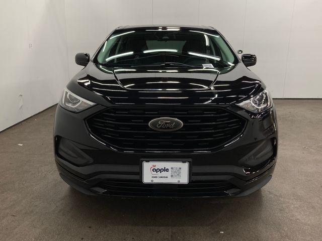 used 2022 Ford Edge car, priced at $23,000