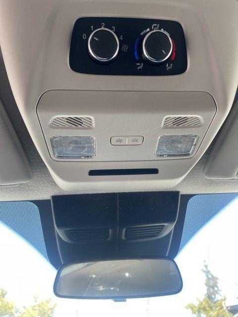 new 2025 Ford Transit-350 car, priced at $57,180