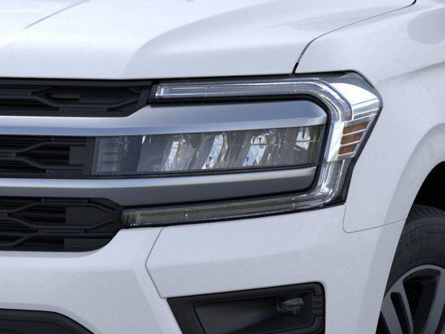 new 2024 Ford Expedition car, priced at $61,129