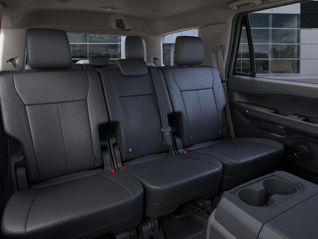 new 2024 Ford Expedition car, priced at $61,129