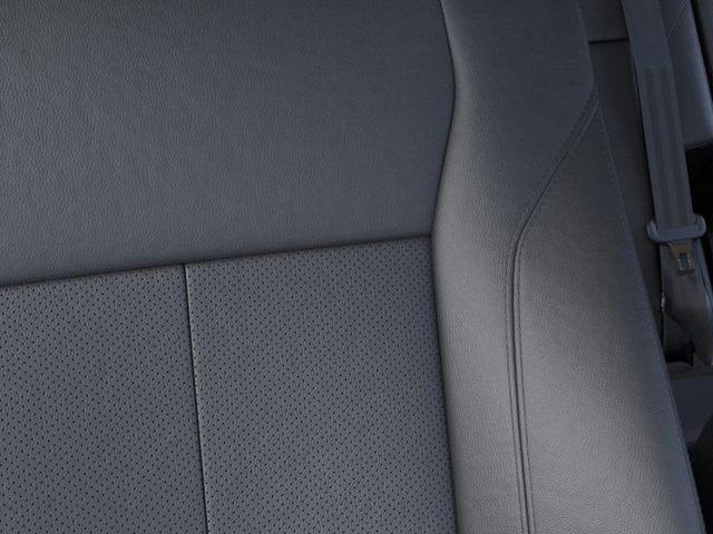 new 2024 Ford Expedition car, priced at $64,129