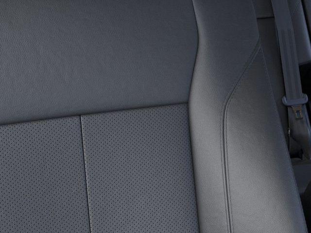 new 2024 Ford Expedition car, priced at $61,129