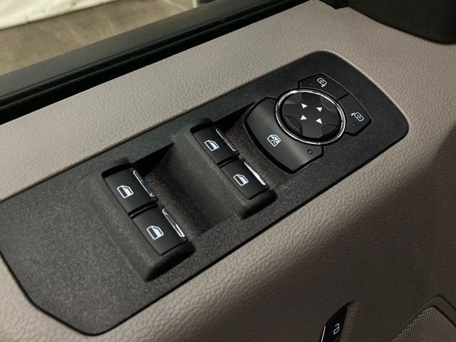used 2020 Ford F-150 car, priced at $25,000
