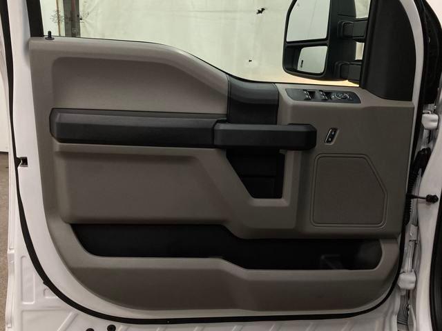 used 2020 Ford F-150 car, priced at $25,000