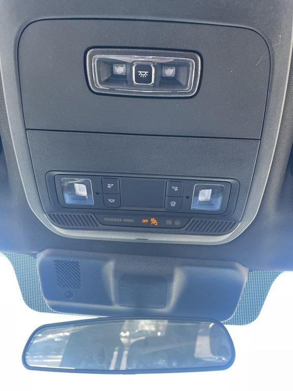 new 2024 Ford F-150 car