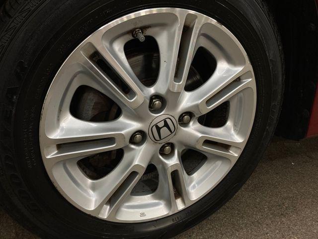 used 2010 Honda Insight car, priced at $8,000