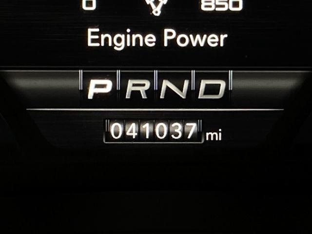 used 2022 Ram 1500 car, priced at $73,000