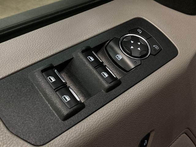 used 2016 Ford F-150 car, priced at $22,000