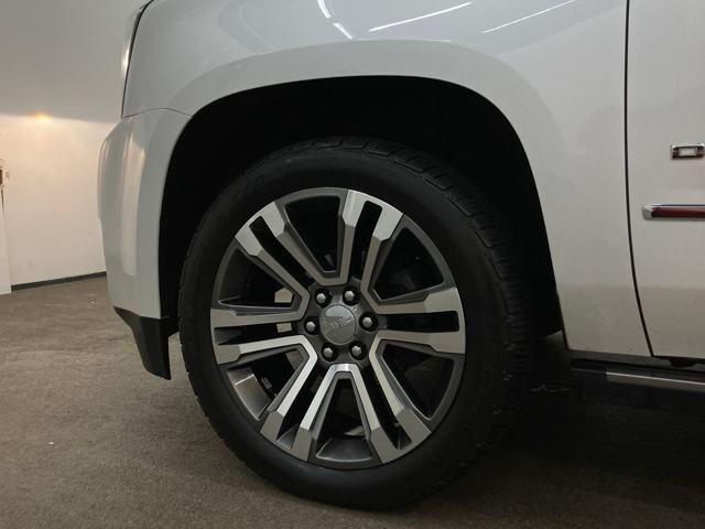 used 2019 GMC Yukon XL car, priced at $26,000