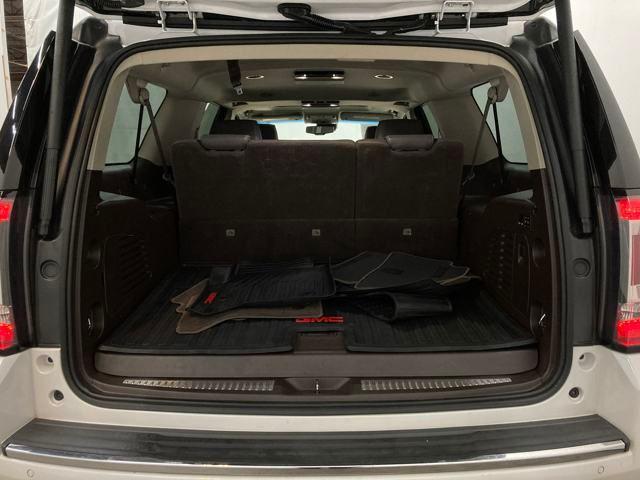 used 2019 GMC Yukon XL car, priced at $26,000
