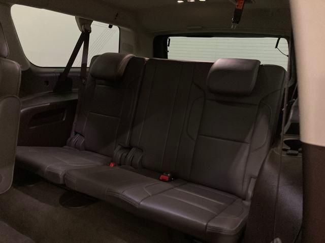 used 2019 GMC Yukon XL car, priced at $26,000
