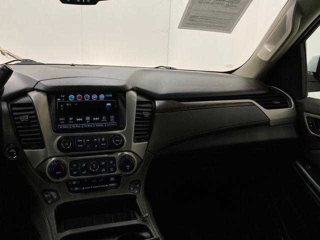 used 2019 GMC Yukon XL car, priced at $26,000