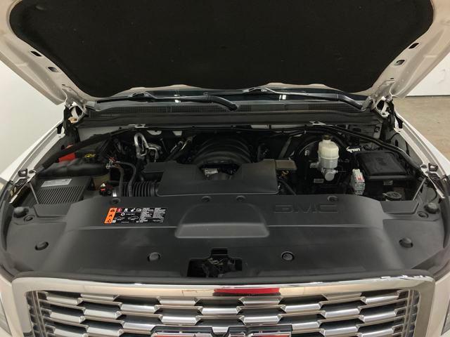 used 2019 GMC Yukon XL car, priced at $26,000