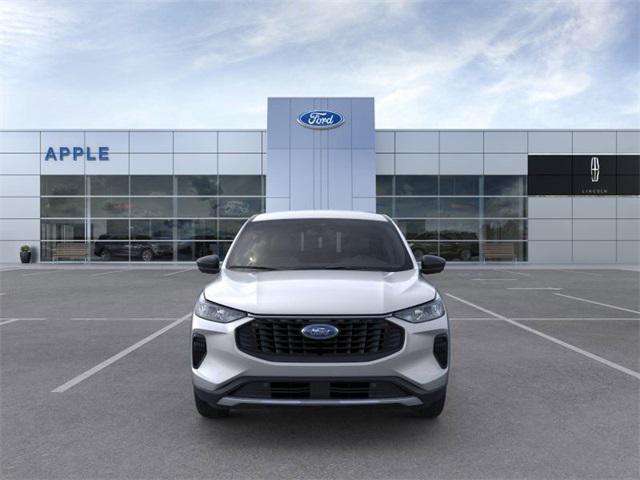 new 2024 Ford Escape car, priced at $26,713