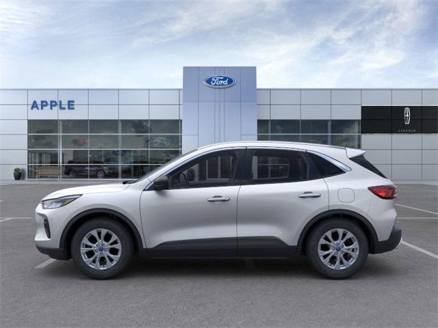 new 2024 Ford Escape car, priced at $26,713