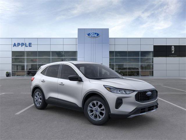 new 2024 Ford Escape car, priced at $26,713