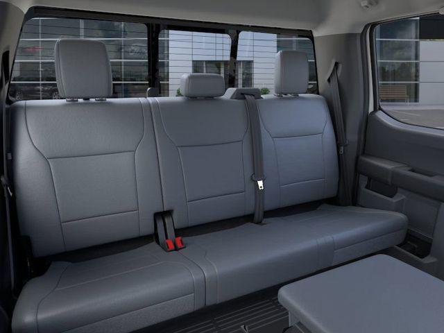 new 2026 Ford F-350 car, priced at $57,200