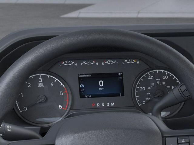 new 2026 Ford F-350 car, priced at $57,200