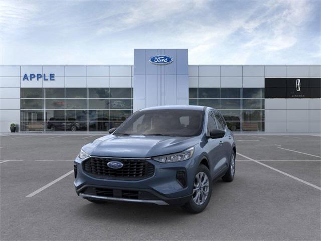 new 2024 Ford Escape car, priced at $28,213