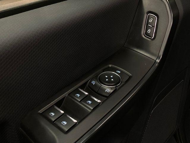 used 2022 Ford F-150 car, priced at $34,000
