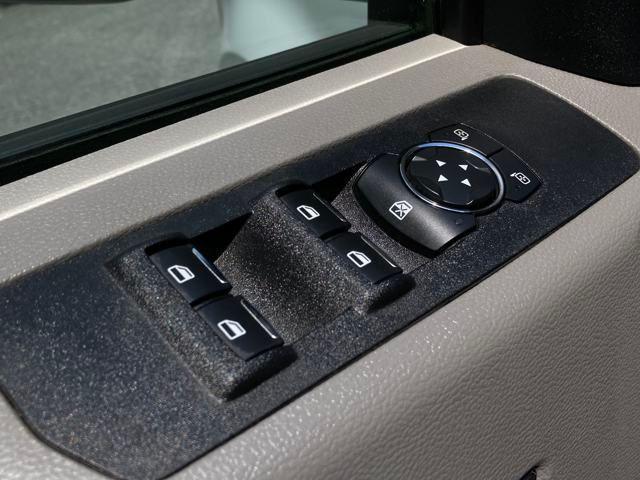 used 2021 Ford F-250 car, priced at $34,000