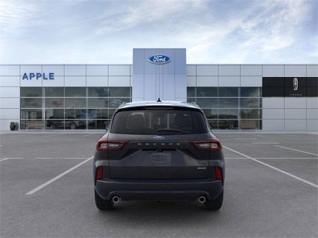 new 2024 Ford Escape car, priced at $29,648