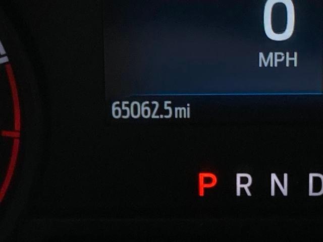 used 2023 Ford F-350 car, priced at $58,000