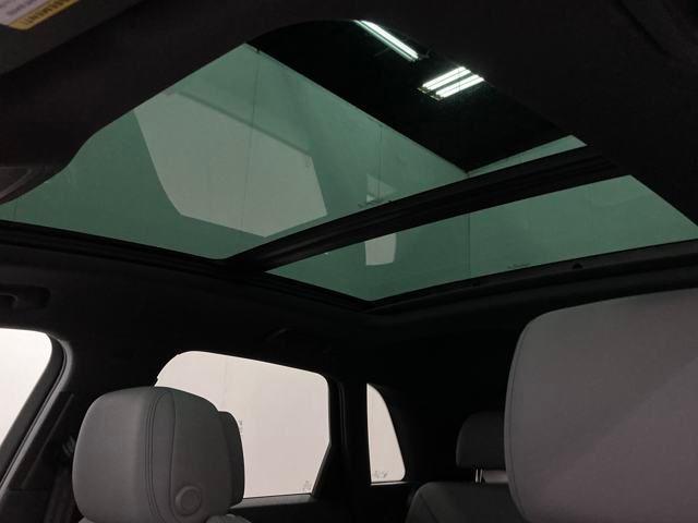 used 2023 Audi Q3 car, priced at $29,000
