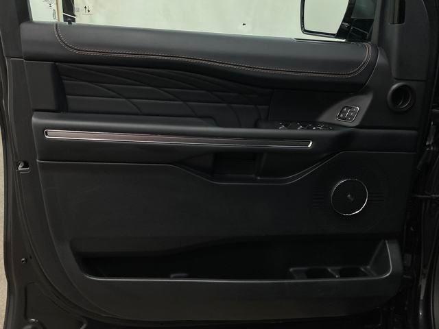 used 2024 Ford Expedition Max car, priced at $70,000