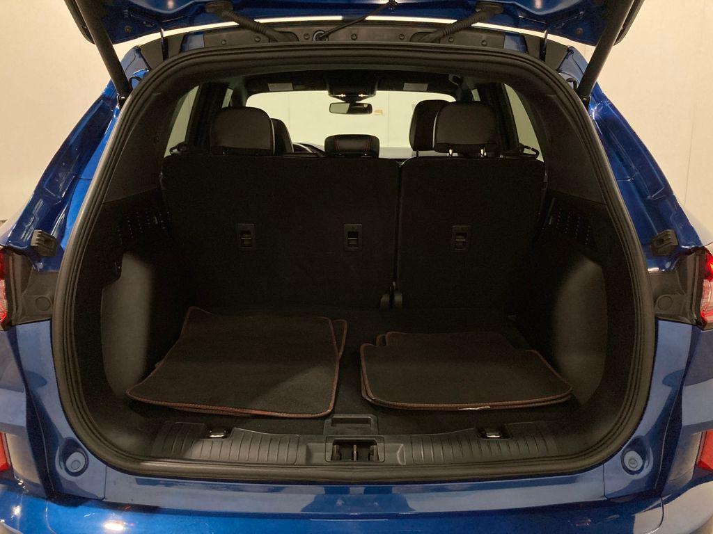 used 2023 Ford Escape car, priced at $28,000