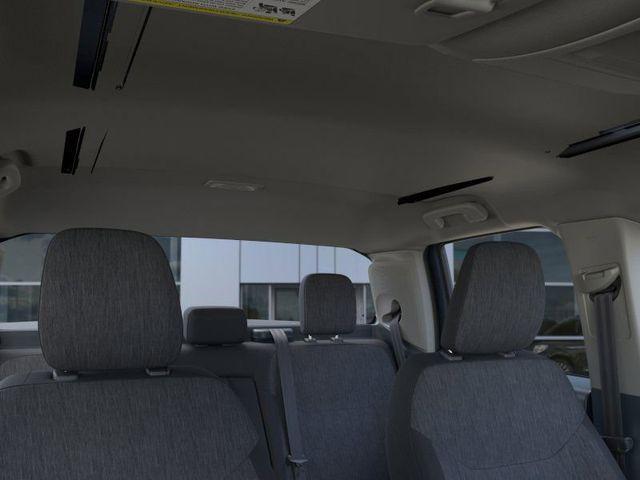 new 2024 Ford Maverick car, priced at $34,080