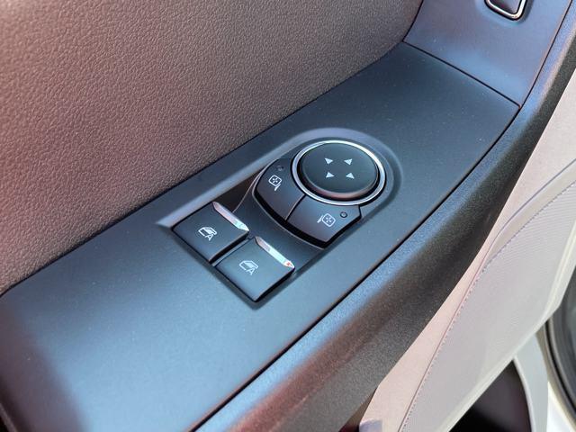 new 2025 Ford F-450 car, priced at $56,391