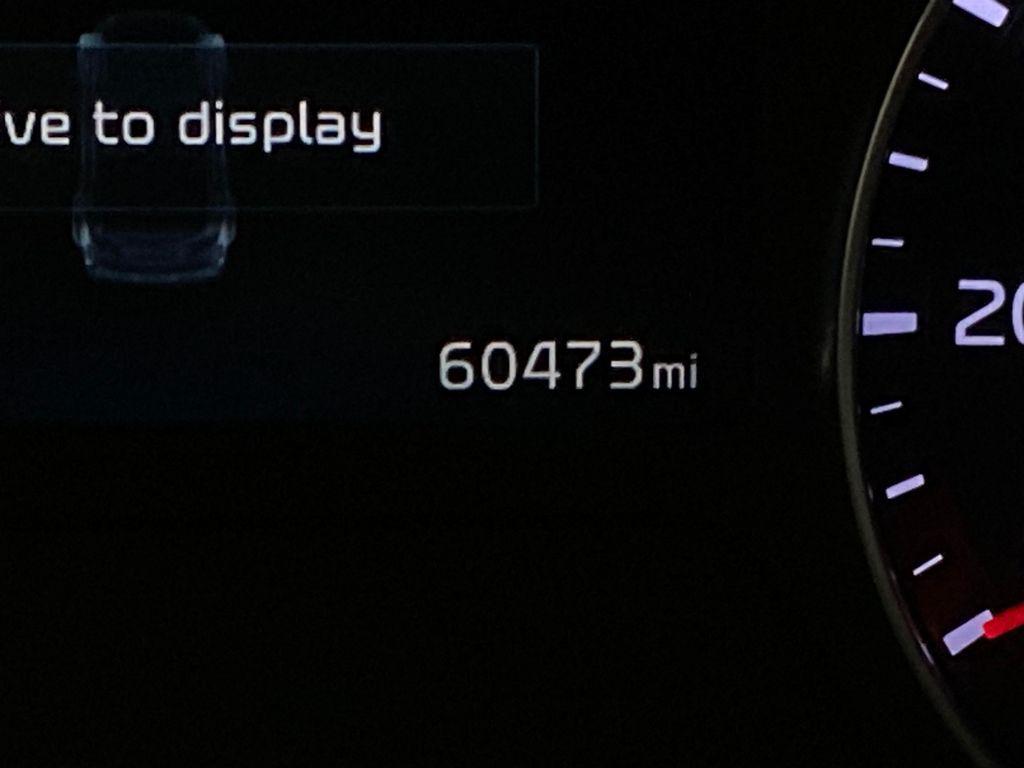 used 2023 Kia Forte car, priced at $17,000