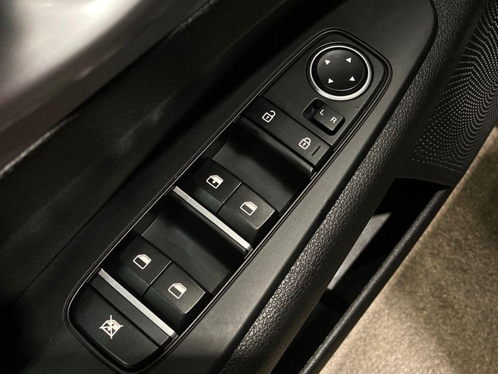 used 2023 Kia Forte car, priced at $17,000