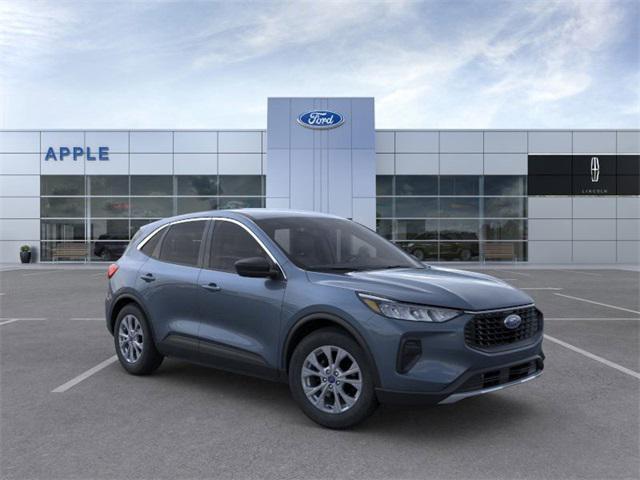 new 2024 Ford Escape car, priced at $26,713