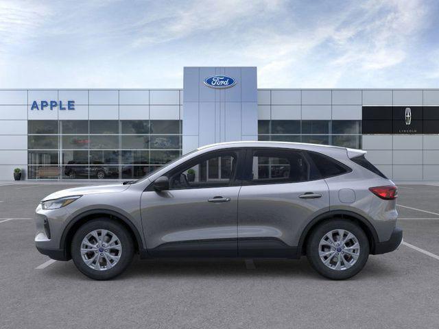new 2025 Ford Escape car, priced at $26,544