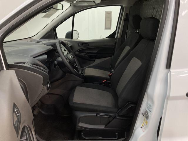 used 2023 Ford Transit Connect car, priced at $37,000