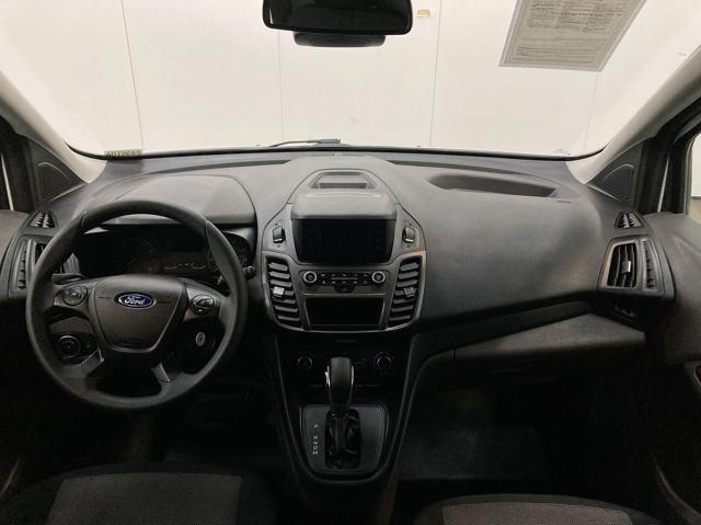 used 2023 Ford Transit Connect car, priced at $37,000