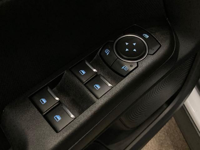 used 2021 Ford Bronco Sport car, priced at $23,500