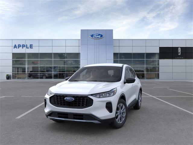 new 2024 Ford Escape car, priced at $26,130