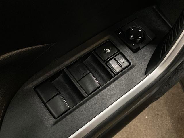 used 2020 Toyota RAV4 car, priced at $25,500