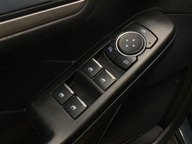 used 2022 Ford Escape car, priced at $23,500