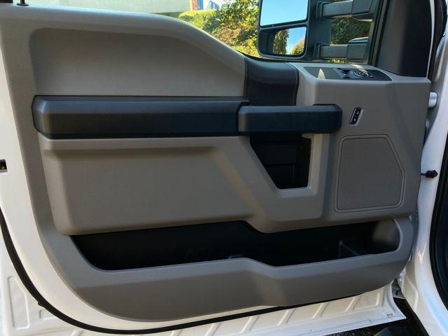 used 2022 Ford F-350 car, priced at $49,000