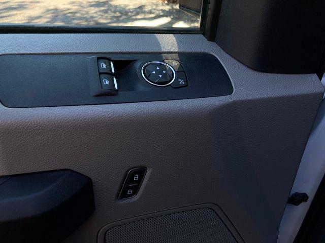 used 2022 Ford F-350 car, priced at $49,000