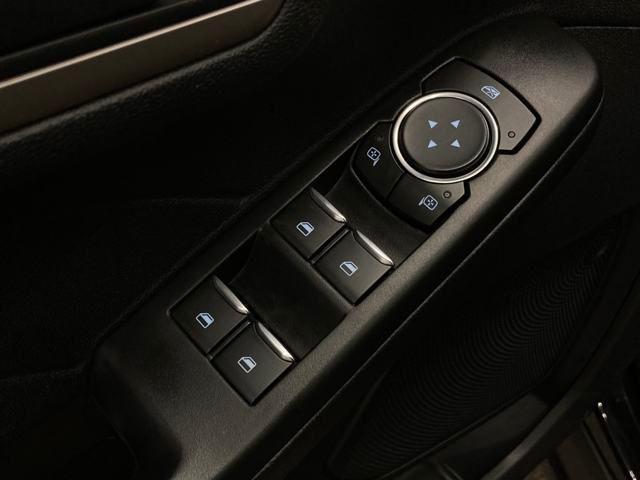 used 2022 Ford Escape car, priced at $18,000