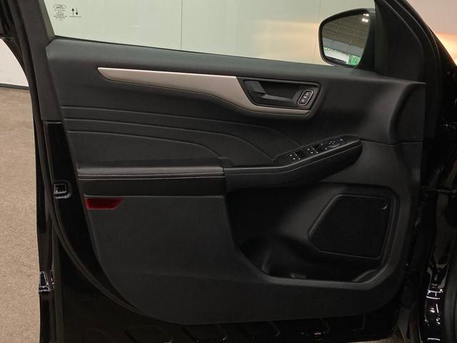 used 2022 Ford Escape car, priced at $18,000
