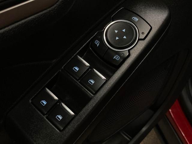 used 2022 Ford Escape car, priced at $21,000