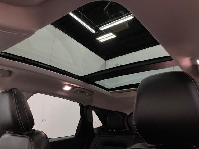 used 2022 Ford Escape car, priced at $21,000