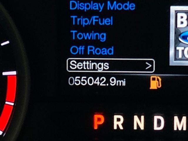 used 2019 Ford F-350 car, priced at $44,000